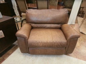 La-Z-Boy Reclining Chair