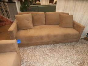 Ashley Sofa