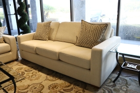 MX3271-3D-FSS Sofa