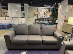 Ashley Calicho Sofa