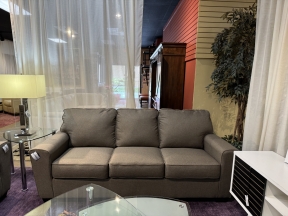 Ashley Calicho Sofa