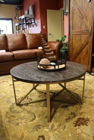 Madison Coffee Table