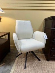 Corrigan Swivel Desk Chair