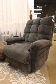 Pride Lift Recliner Chair