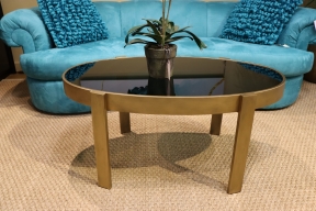 032 Coffee Table