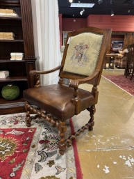 American Signature Chair