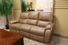 Cheers Power Reclining Sofa