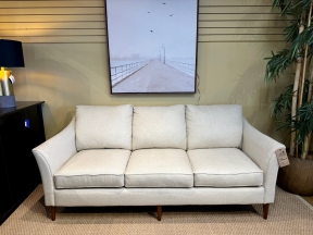 La-Z-Boy Sofa