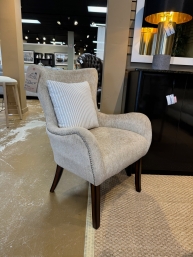 Coaster Accent Chair