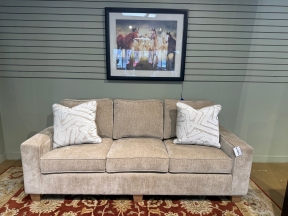 Norwalk Sofa