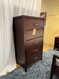 Modus Furniture Nevis Chest