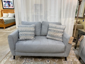 Ashley Cardello Loveseat