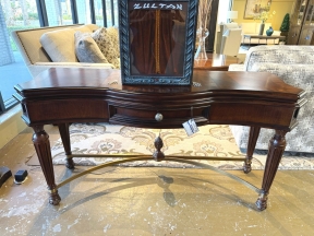 Fairmont Design Console Table