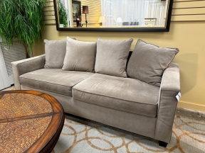 Washington Modern Sofa