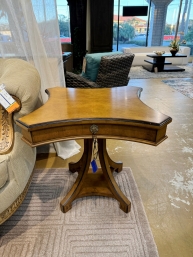 Century Accent Table