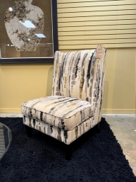 American Signature Chair