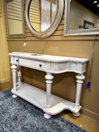 Lexington Oyster Bay Console