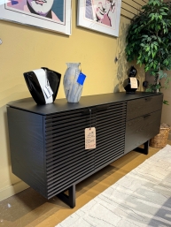 BDI Corridor Credenza