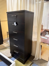 Shermag Chest Of Drawers