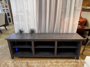 Walker Edison Media Console