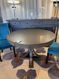 E&E Co. Dining Table