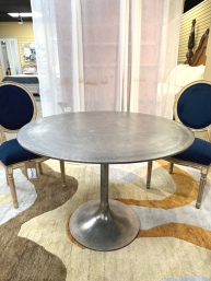 Four Hands Simone Table