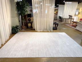 Safavieh VSN606J Rug