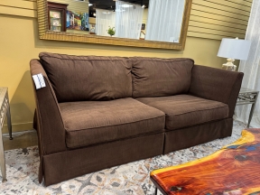 Ashley Chelsea Sleeper Sofa