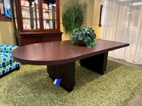 Conference Table or Dining Table