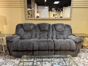 La-Z-Boy Reclining Sofa