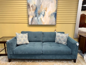 RTG Everleigh Sofa