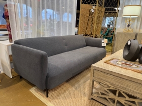 BoConcept Modena Sofa