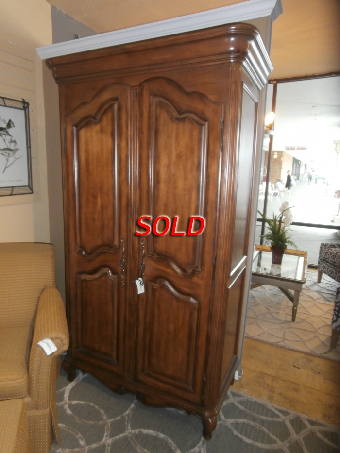 Armoire