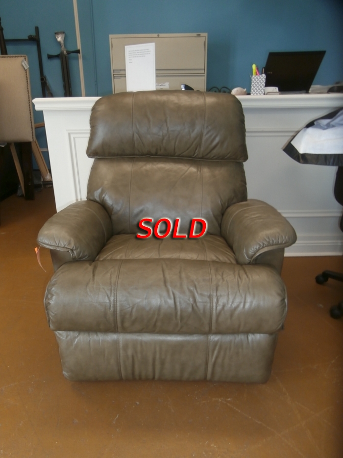 Flexsteel Recliner