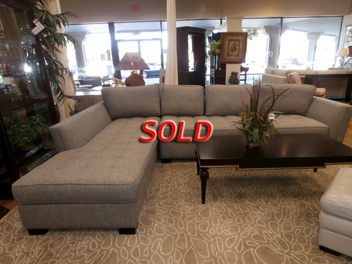 Rooms to go on sale l couch