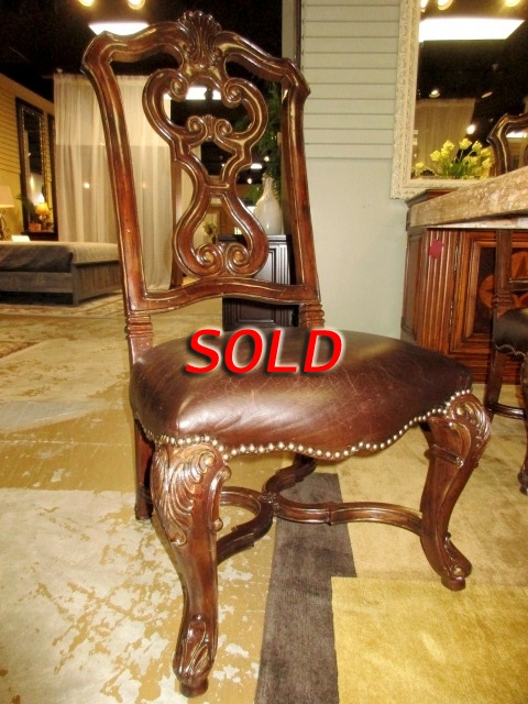 Lexington Dining Chairs