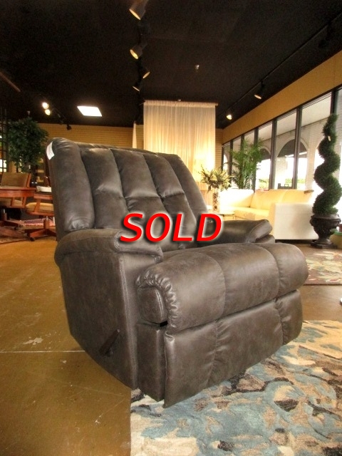 Lane Rocker/Recliner